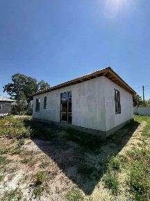 Продается 1-этажный дом, 99 м²