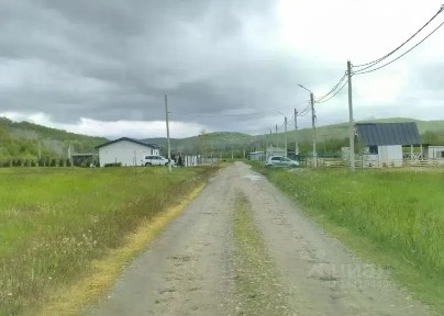 Продается участок, 10,1 сот.