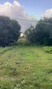 Продается 1-этажный дом, 49 м²