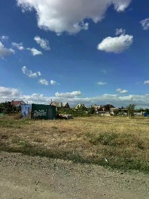 Продается участок, 5 сот.