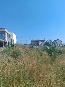 Продается участок, 5 сот.
