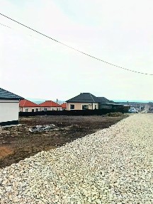 Продается участок, 4 сот.