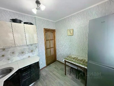 Продается 2-комн. квартира, 53 м²