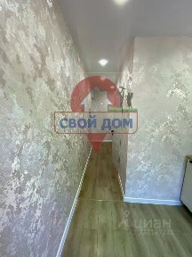 Продается 2-комн. квартира, 44,4 м²