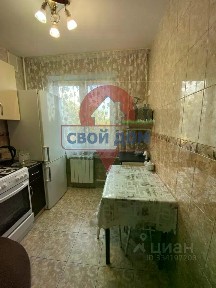 Продается 2-комн. квартира, 44 м²