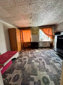 Продается 1-комн. квартира, 23 м²
