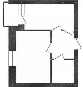 Продается 1-комн. квартира, 35,2 м²