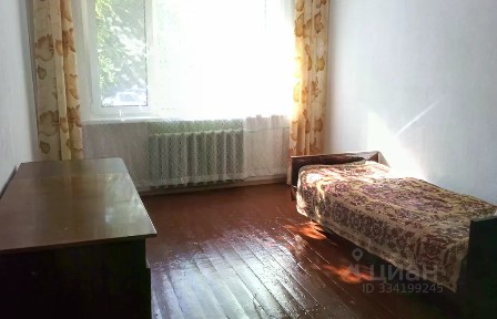 Продается 2-комн. квартира, 48,4 м²