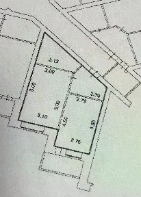 Продается 1-комн. квартира, 39,7 м²
