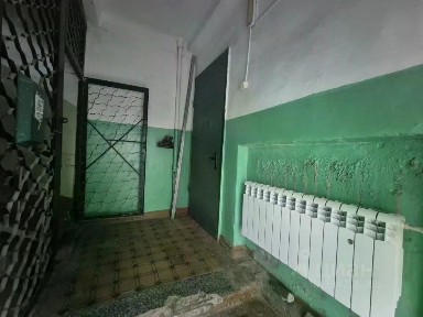 Сдается помещение свободного назначения, 65,1 м²