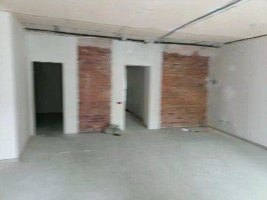 Сдается помещение свободного назначения, 89 м²