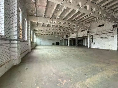 Сдается помещение свободного назначения, 1 276 м²