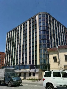 Продается 1-комн. квартира, 40 м²