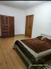 Продается 1-комн. квартира, 29,2 м²