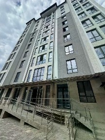 Продается 2-комн. квартира, 60 м²