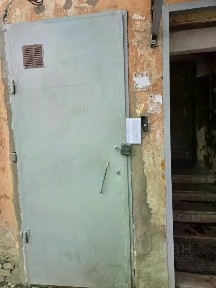 Продается помещение свободного назначения, 22,4 м²
