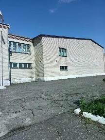 Продается помещение свободного назначения, 2 132,3 м²