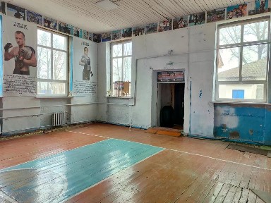 Продается здание, 1 263,3 м²