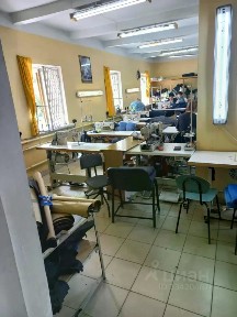 Продается здание, 175 м²