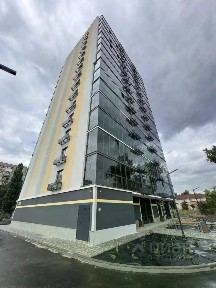 Продается помещение свободного назначения, 44,62 м²