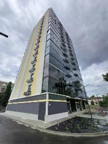 Продается помещение свободного назначения, 34,77 м²