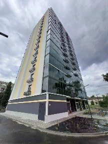Продается помещение свободного назначения, 295,1 м²