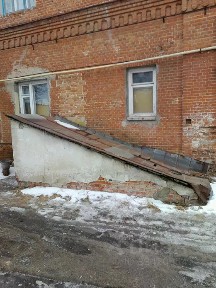 Продается помещение свободного назначения, 21 м²