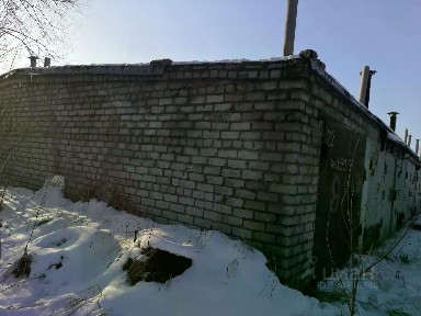 Продается помещение свободного назначения, 22,9 м²