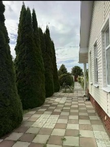 Продается 1-этажный дом, 138 м²