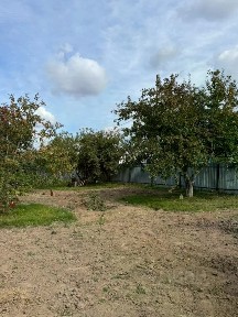Продается 2-этажный дом, 45 м²