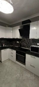 Москва, НАО (Новомосковский), Внуковское поселение, ул. Корнея Чуковского, 5