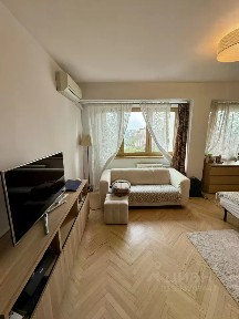 Продается 2-комн. квартира, 62,9 м²