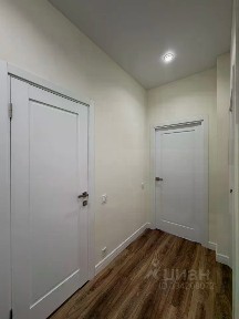 Продается 2-комн. квартира, 40,7 м²