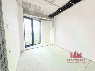 Продается 1-комн. квартира, 40 м²