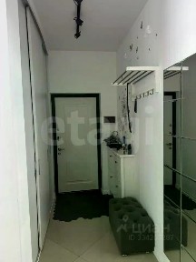 Продается 2-комн. квартира, 55 м²
