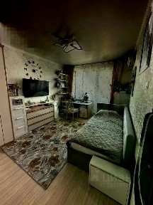 Продается 2-комн. квартира, 46 м²