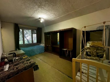 Продается 1-комн. квартира, 25,4 м²