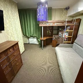 Продается 1-комн. квартира, 31,2 м²