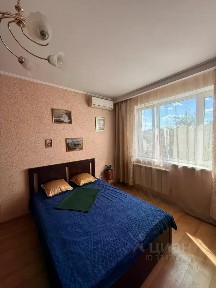 Продается 1-комн. квартира, 39 м²