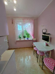 Продается 3-комн. квартира, 62,9 м²
