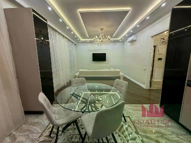 Продается 2-комн. квартира, 63 м²