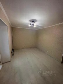 Продается 3-комн. квартира, 66 м²