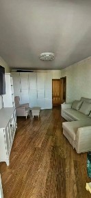 Продается 2-комн. квартира, 58,1 м²