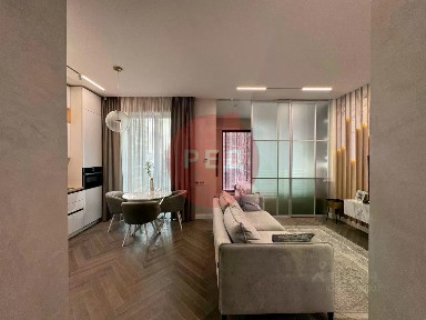 Продается 1-комн. квартира, 40,4 м²