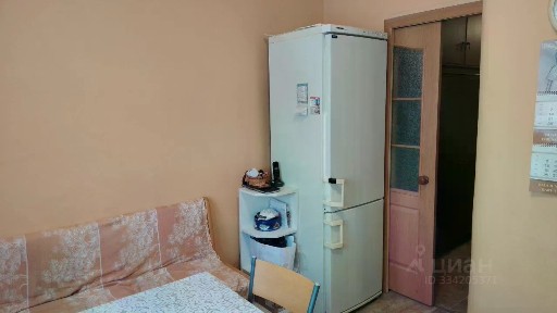 Продается 3-комн. квартира, 75 м²