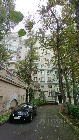 Продается 3-комн. квартира, 75,8 м²