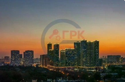 Продается 4-комн. квартира, 105,5 м²