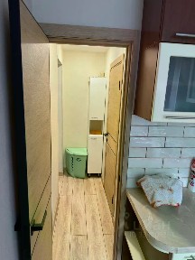 Продается 3-комн. квартира, 61,3 м²