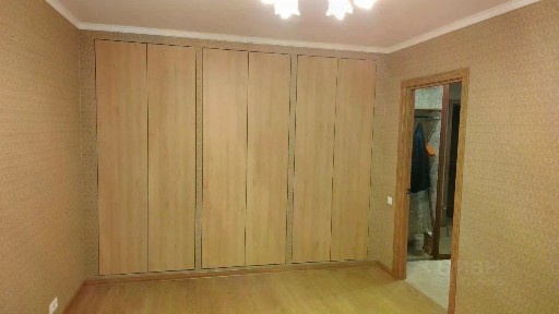 Продается 2-комн. квартира, 45,1 м²