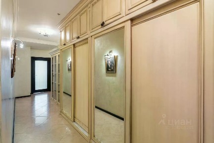 Продается 2-комн. квартира, 87,3 м²
